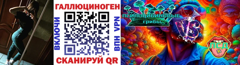 Купить закладки  Калязин  Галлюциногенные грибы мухоморы 